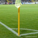 100 Pics Football Focus Answers Level 31