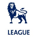 100 Pics Football Focus Answers Level 34