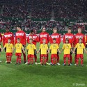100 Pics Football Focus Answers Level 35