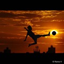 100 Pics Football Focus Answers Level 37