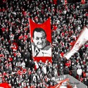 100 Pics Football Focus Answers Level 38