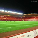 100 Pics Football Focus Answers Level 41