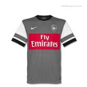 100 Pics Football Focus Answers Level 42