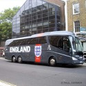 100 Pics Football Focus Answers Level 43