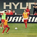100 Pics Football Focus Answers Level 44