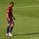 100 Pics Football Focus Answers Level 47