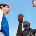 100 Pics Football Focus Answers Level 48