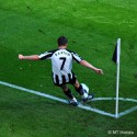 100 Pics Football Focus Answers Level 49