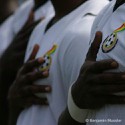 100 Pics Football Focus Answers Level 50