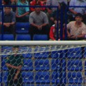 100 Pics Football Focus Answers Level 51