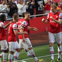 100 Pics Football Focus Answers Level 54