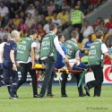 100 Pics Football Focus Answers Level 55