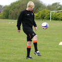 100 Pics Football Focus Answers Level 56