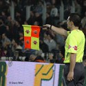100 Pics Football Focus Answers Level 57