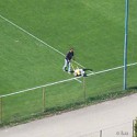 100 Pics Football Focus Answers Level 58