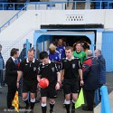 100 Pics Football Focus Answers Level 59