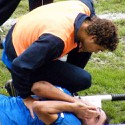 100 Pics Football Focus Answers Level 60