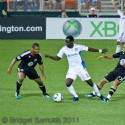 100 Pics Football Focus Answers Level 66