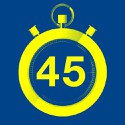 100 Pics Football Focus Answers Level 67