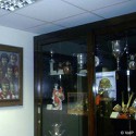 100 Pics Football Focus Answers Level 68