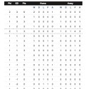 100 Pics Football Focus Answers Level 69