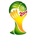 100 Pics Football Focus Answers Level 70