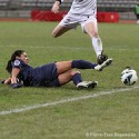 100 Pics Football Focus Answers Level 71