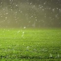 100 Pics Football Focus Answers Level 72