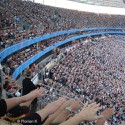 100 Pics Football Focus Answers Level 74