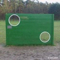 100 Pics Football Focus Answers Level 76