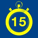 100 Pics Football Focus Answers Level 78