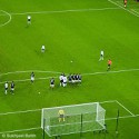 100 Pics Football Focus Answers Level 80