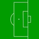 100 Pics Football Focus Answers Level 81