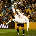 100 Pics Football Focus Answers Level 82