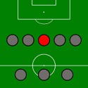 100 Pics Football Focus Answers Level 86