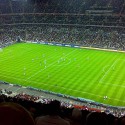 100 Pics Football Focus Answers Level 91