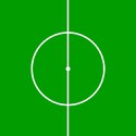 100 Pics Football Focus Answers Level 96
