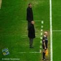 100 Pics Football Focus Answers Level 100