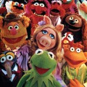 100 Pics Kid'S Tv Shows Answers Level 9