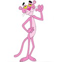 100 Pics Kid'S Tv Shows Answers Level 12