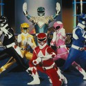 100 Pics Kid'S Tv Shows Answers Level 19