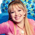 100 Pics Kid'S Tv Shows Answers Level 32