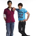100 Pics Kid'S Tv Shows Answers Level 55