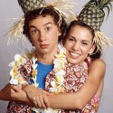 100 Pics Kid'S Tv Shows Answers Level 58