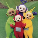 100 Pics Kid'S Tv Shows Answers Level 59