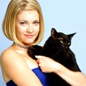 100 Pics Kid'S Tv Shows Answers Level 64