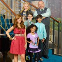 100 Pics Kid'S Tv Shows Answers Level 65