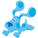 100 Pics Kid'S Tv Shows Answers Level 67