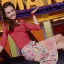 100 Pics Kid'S Tv Shows Answers Level 78