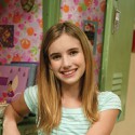 100 Pics Kid'S Tv Shows Answers Level 95